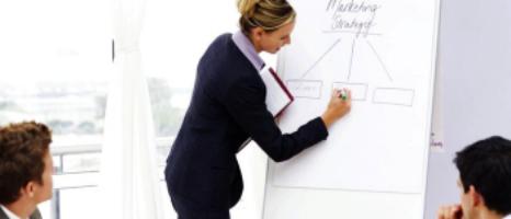 Возможные причины просчетов в оценке проектов.