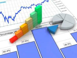 Управление финансами малого бизнеса.