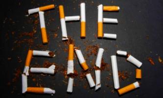 Мем не хочу, не буду, должен быть простым.