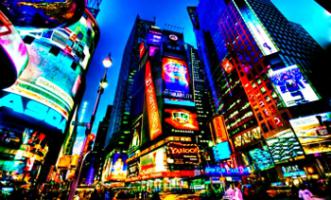 Управление финансами малого бизнеса.