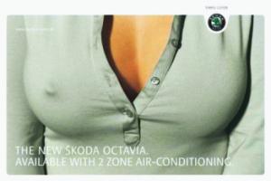 Правила создания рекламы.