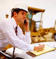 Особенность развития организационной структуры.