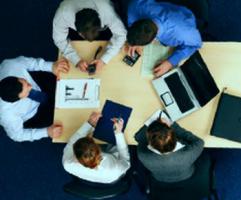 Требования к отделу продаж.