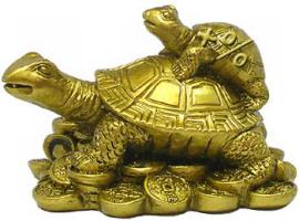 Управление финансами малого бизнеса.