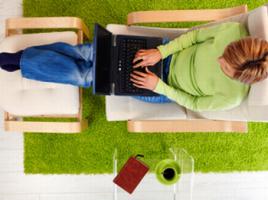 Свободный бизнес в любое время.