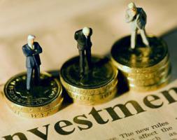 Управление финансами малого бизнеса.