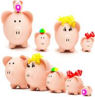 Практика семейного бюджетирования.