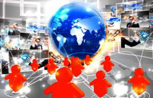 Управление финансами малого бизнеса.