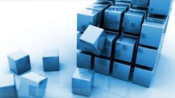 Рыночная структура в малом бизнесе.