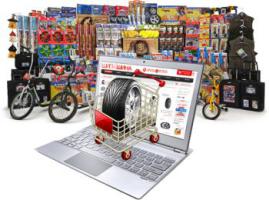 Управление финансами малого бизнеса.