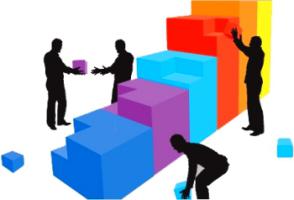 Повышаем эффективность работы персонала.