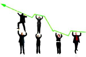 Повышаем производительность труда персонала.