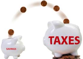 Управление финансами малого бизнеса.