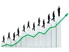 Управление финансами малого бизнеса.