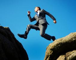 Кейсы управления смоделированных ситуаций.