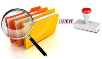 Внутрифирменные стандарты.