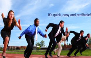 Управление финансами малого бизнеса.