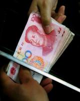 Детально о банковском кредите.