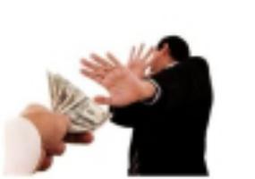 Выгодно ли брать кредит на автомобиль, дом или бизнес?