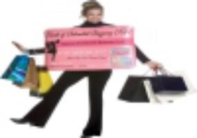 Самые популярные банковские кредиты для населения и бизнеса.