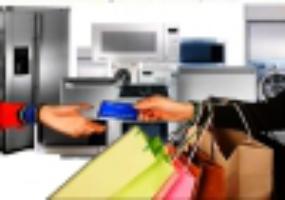 Понятие потребительского кредита как краткосрочный вид кредитования.