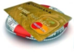 Понятие овердрафт и сравнение его с банковским кредитом.