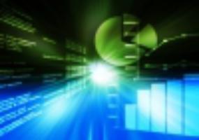 Финансовые методы управления расходами предприятия.