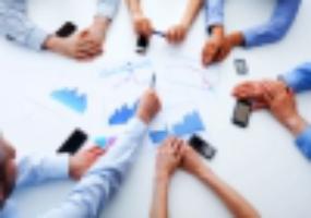 Методы оценки стоимости компании на рынке бизнеса.