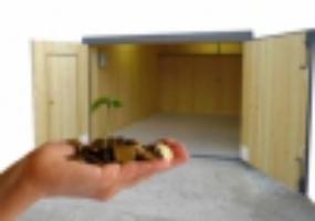 Малый бизнес, с чего начать.