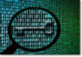 Расшифровка номера ИИН для Украины и России онлайн.