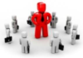 Политика управления персоналом в различных сферах деятельности.