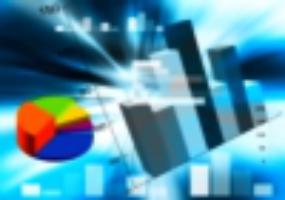 Понятие оценки эффективности инвестиционных проектов и формула расчета.