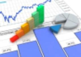 Рыночная стоимость предприятия | Анализ, экспертиза, объективная оценка