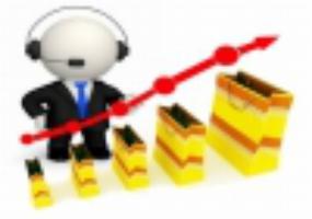 Техника увеличения активных продаж по телефону.