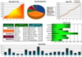 Факторный анализ прибыли до налогообложения доходов предприятия.