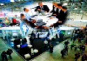 Управление отделом продаж, практические советы.