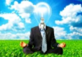 Поиск идей для малого бизнеса.