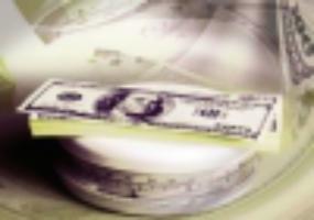 Уровень валового дохода предприятия, как отчетный показатель деятельности.