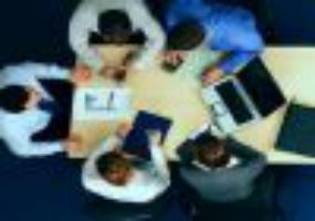 Функции отдела продаж на оптовых предприятиях.