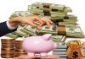 Как научится экономить деньги с удовольствием?