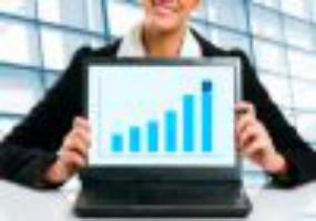 Система управления продажами и внедрение CRM-технологий.