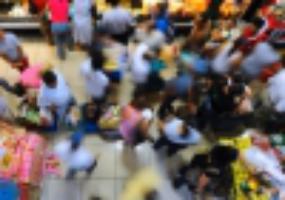 Личные потребительские расходы должны приносить удовольствие без финансового ущерба.