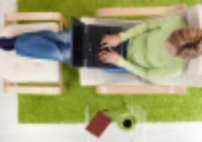 Бизнес в свободное от работы время для создания дополнительного дохода