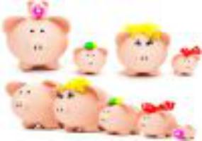 Планирование семейного бюджета практические советы и стратегии.