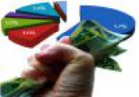 Как правильно тратить деньги | 5 советов эффективного управления личными финансами.