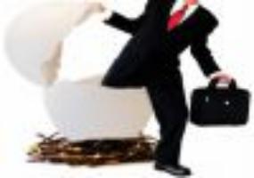 С чего начать свой бизнес или сделать его успешным за короткое время?