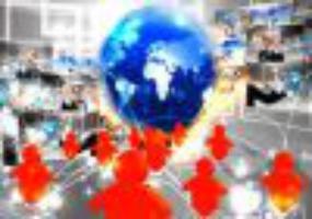 Роль малого бизнеса в рыночной экономике создать основу для развития ВНП.