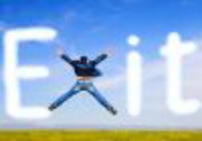 Как быстро погасить кредит, не рискуя личными финансами при непредвиденных расходах.