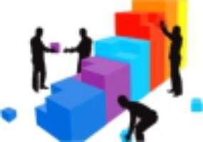 Повышение эффективности работы персонала в любой отрасли.