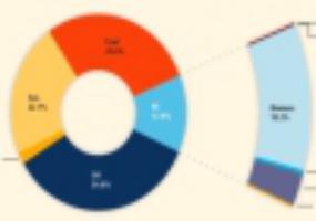 Экономическая сущность расходов бюджетных средств.